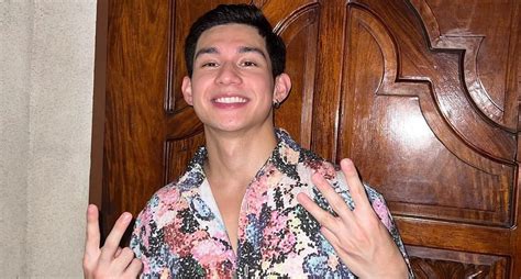 Fino Herrera Scandal And Controversy: Video Viral .